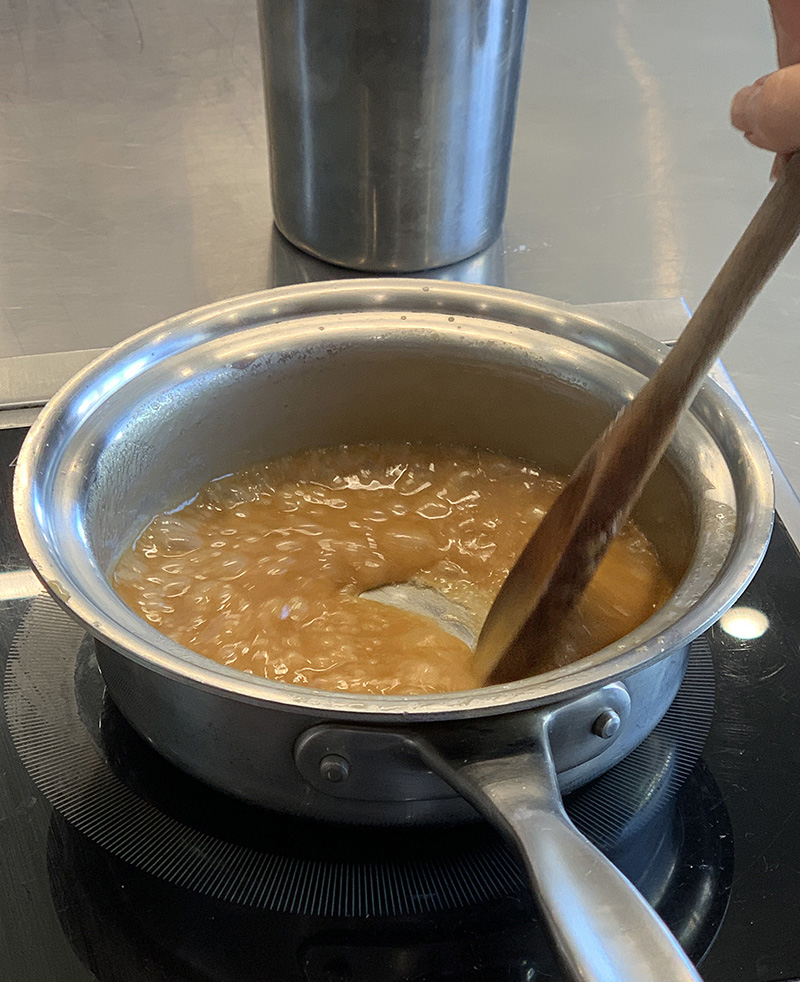 #gallivers_travels @galliverstravels
#cookingclass #frenchmacrons #gourmandise #bakingisfun #culinarybackyardadventures