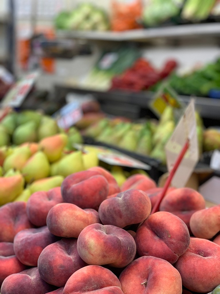 #gallivers_travels #devourtours #becurious #madrid #huertas #foodtours #foodies