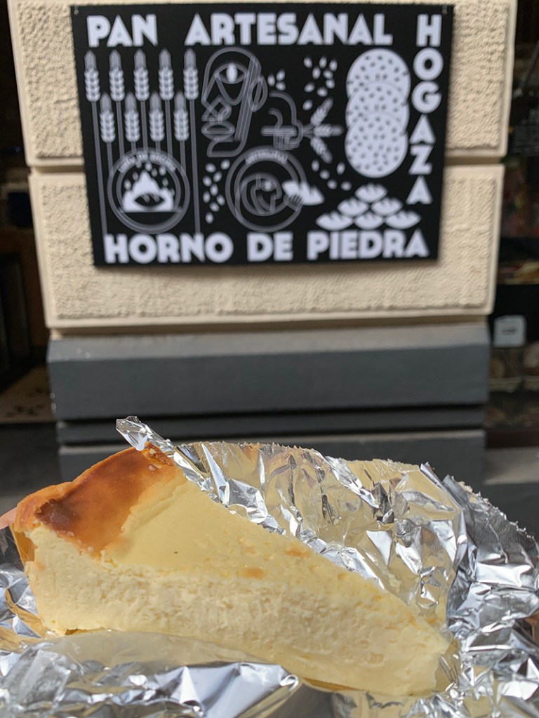 #gallivers_travels #devourtours #becurious #madrid #huertas #foodtours #foodies