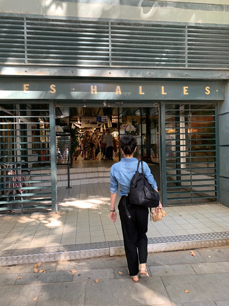 #gallivers_tours #avignongourmet #foodie #avignon #france #shoplocal #wine #cheese #eatlocal #tapas